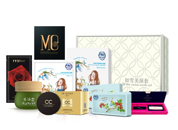 公司自主研發(fā)生產(chǎn)與銷售