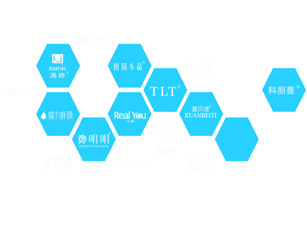 優(yōu)質(zhì)的合作商